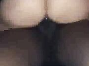 Young amateur girls gangbanged by plenty of old men