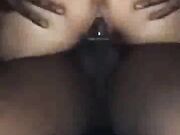 Young amateur girls gangbanged by plenty of old men