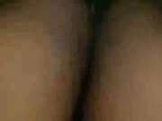 Interracial BBC Takes Blonde Wife Home From The Club To Fuck