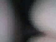 Big ass MILF hot wife fucks bbc student in hotel room in Vegas