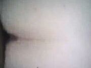 Big ass MILF hot wife fucks bbc student in hotel room in Vegas