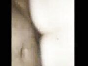 My bitch of a wife seduces y. boy Vol. 7