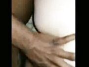 My bitch of a wife seduces y. boy Vol. 7