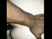 My bitch of a wife seduces y. boy Vol. 7