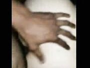 My bitch of a wife seduces y. boy Vol. 7