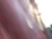 Real Couple at Amateur Sex-Tape