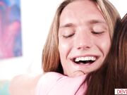 I really dont mind if it is you stepbro