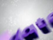 Laura XXX: Latina Amateur in Rough Bondage Sex