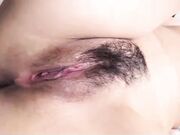 Uncensored JAV Creampie Casting Sex