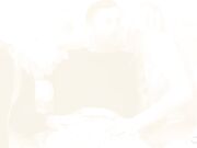 British Matures Hardcore Threesome