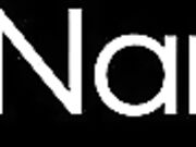 Mature Juliet Redhead Cheats On Husband With Sam Bourne