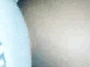 Slut Wife Cheats on Husband with Big Black Cock