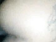 Slut Wife Cheats on Husband with Big Black Cock