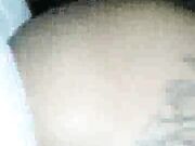 Slut Wife Cheats on Husband with Big Black Cock