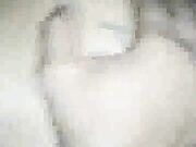 Slut Wife Cheats on Husband with Big Black Cock