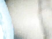 Slut Wife Cheats on Husband with Big Black Cock