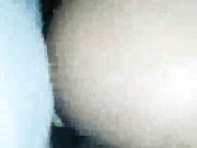 Slut Wife Cheats on Husband with Big Black Cock