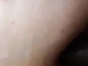 Two Black Boys Pounded a Horny Housewife