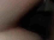 Two Black Boys Pounded a Horny Housewife