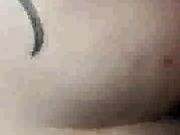 Two Black Boys Pounded a Horny Housewife