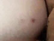 Two Black Boys Pounded a Horny Housewife