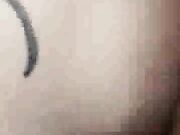 Two Black Boys Pounded a Horny Housewife