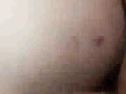 Two Black Boys Pounded a Horny Housewife