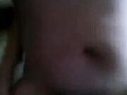 Slutty lifestyle wife wants bukkake from hubby and friend