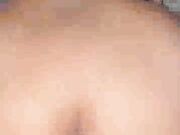 Sexy wife cheats husband with young boy