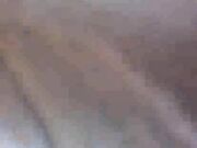 Spoiled Wife Loves Having her Pussy Well Filled of Cum