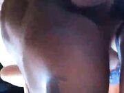 Spoiled Wife Loves Having her Pussy Well Filled of Cum