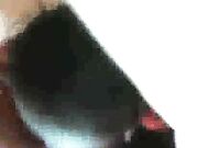 Spoiled Wife Loves Having her Pussy Well Filled of Cum