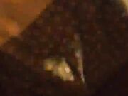 Black Boyfriend Barebacks Wife Hubby Films