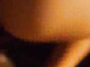 Black Boyfriend Barebacks Wife Hubby Films