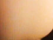 Black Boyfriend Barebacks Wife Hubby Films