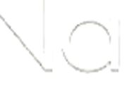 Mature Lesbians Devon And Melody