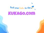 Playing With My Teen Pussy On Webcam