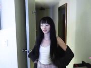 Babysitter Cecelia Taylor Cheater Boss