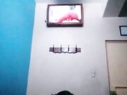 Cum on my Teacher's Pussy after English Class - Latina Teen POV