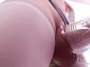 Jaybaesun - Toy Fucking