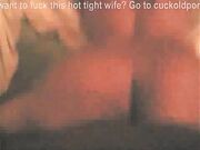 Please Fuck My Wife To Fulfill Our Naughty Fantasies