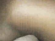 Busty Wife In Threesome With Hubby And BBC Friend