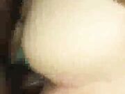 Horny wife Layla Redd takes some dick in her mature pussy