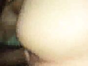 Horny wife Layla Redd takes some dick in her mature pussy