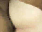 Horny wife Layla Redd takes some dick in her mature pussy