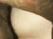 Horny wife Layla Redd takes some dick in her mature pussy