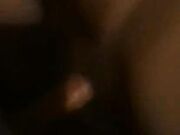 Gamer wife caught fucking husband’s black friend