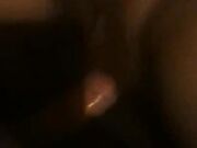 Gamer wife caught fucking husband’s black friend