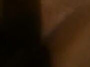 Gamer wife caught fucking husband’s black friend