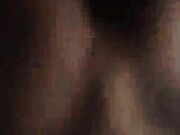 Adventurous wife seeks BBC to ride in Vegas